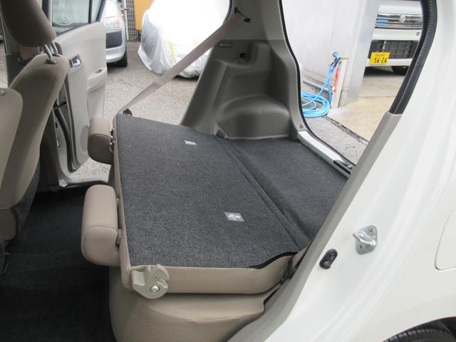 お買得な【軽自動車】をメインに、２０台以上展示しております。お客様のカーライフをしっかりサポート致します。お客様のご来店、心よりお待ちしております。