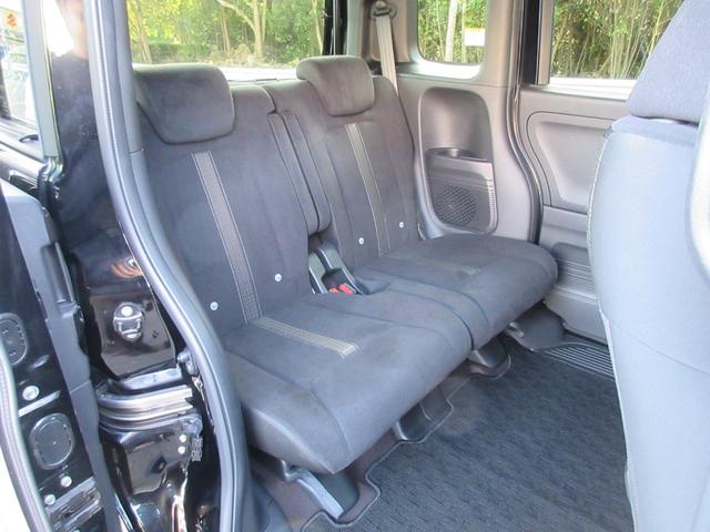 Ｎ－ＢＯＸカスタム Ｇ・Ｌホンダセンシング　純正ナビＴＶ　バックカメラ　ビルトインＥＴＣ　両側パワースライドドア　スマートキー　プッシュスタート　ＬＥＤヘッドランプ　シーケンシャルターンランプ　オートライト　ＦＲドライブレコーダー（35枚目）