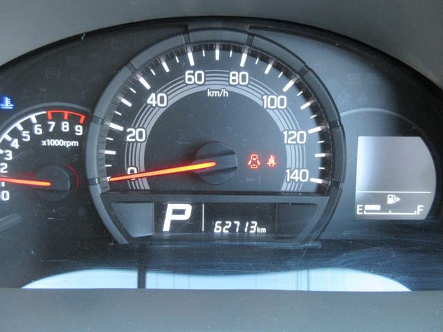 ＮＶ１００クリッパーバン ＤＸ　ＧＬセーフティパッケージ　社外ナビＴＶ　ＥＴＣ　エマージェンシーブレーキ　キーレス　コーナーセンサー　オートライト　車線逸脱警報　ヘッドライトレベライザー　格納ミラー　オーバーヘッドコンソール（28枚目）