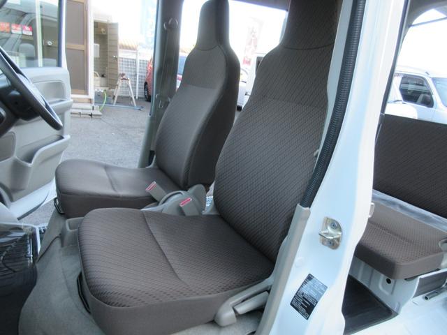 ＮＶ１００クリッパーバン ＤＸ　ＧＬセーフティパッケージ　社外ナビＴＶ　ＥＴＣ　エマージェンシーブレーキ　キーレス　コーナーセンサー　オートライト　車線逸脱警報　ヘッドライトレベライザー　格納ミラー　オーバーヘッドコンソール（43枚目）