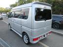 お買得な【軽自動車】をメインに、20台以上展示しております。お客様のカーライフをしっかりサポート致します。お客様のご来店、心よりお待ちしております。