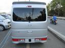 お買得な【軽自動車】をメインに、20台以上展示しております。お客様のカーライフをしっかりサポート致します。お客様のご来店、心よりお待ちしております。