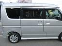 お買得な【軽自動車】をメインに、20台以上展示しております。お客様のカーライフをしっかりサポート致します。お客様のご来店、心よりお待ちしております。