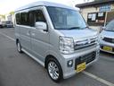 お買得な【軽自動車】をメインに、20台以上展示しております。お客様のカーライフをしっかりサポート致します。お客様のご来店、心よりお待ちしております。
