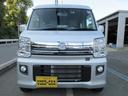 お買得な【軽自動車】をメインに、20台以上展示しております。お客様のカーライフをしっかりサポート致します。お客様のご来店、心よりお待ちしております。