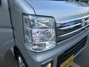 お買得な【軽自動車】をメインに、20台以上展示しております。お客様のカーライフをしっかりサポート致します。お客様のご来店、心よりお待ちしております。