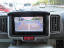 お買得な【軽自動車】をメインに、20台以上展示しております。お客様のカーライフをしっかりサポート致します。お客様のご来店、心よりお待ちしております。