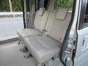 お買得な【軽自動車】をメインに、20台以上展示しております。お客様のカーライフをしっかりサポート致します。お客様のご来店、心よりお待ちしております。