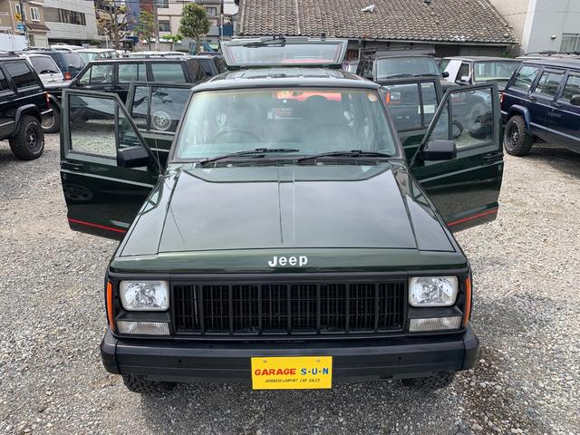 ジープ チェロキー クライスラー ジープ スポーツ 新品bfグッドリッチオールテレーンタイヤの中古車詳細 中古車 検索ならkurutown クルタウン ジープ チェロキー クライスラー ジープ スポーツ 新品bfグッドリッチオールテレーンタイヤの中古車詳細 中古車 検索ならkurutown クルタウン