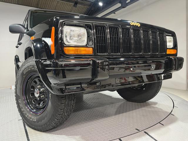 スポーツ　後期スポーツ・４ＷＤ・ハイクオリティ整備済み・スマホ連動ナビ・新品キーレス・同色オールペン済み・ＬＥＤヘッドライト・ブラック・グレー内装(51枚目)