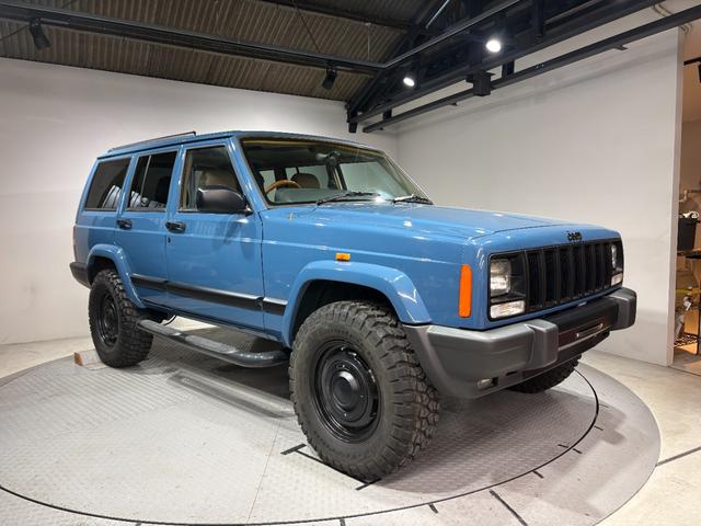 ����^�A���~�e�b�h�I