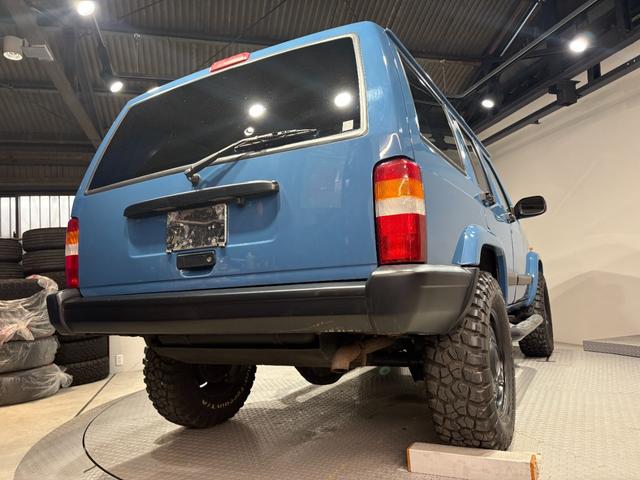 �^�]�ȑ��̌�납��