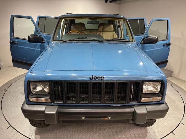 �L�����v�A�ނ�A�T�[�t�B���I�A�E�g�h�A�D���ɂ҂�����ȃ`�F���L�[�i���f�ցf���j