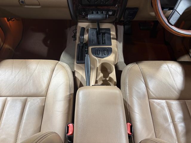 �Z���^�[�R���\�[�����V�t�g