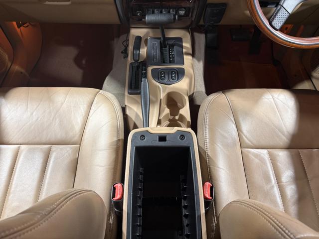 �R���\�[���{�b�N�X���Y��ł���