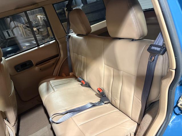 �㕔���ȁF����ȑ�