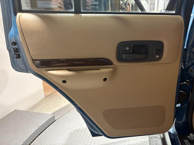 �㕔���ȁi����ȑ��j�h�A����