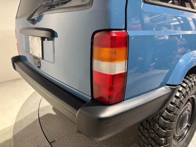 �E���e�[�����C�g