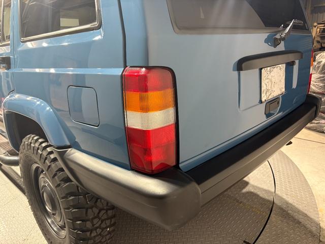 �����e�[�����C�g