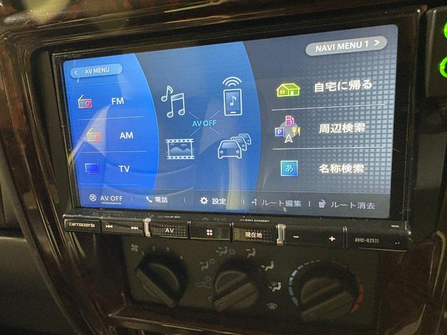 ジープ・チェロキー スポーツ　【チェロキー（ＸＪ・７ＭＸ）専門店】後期スポーツ・４ＷＤ・フロントカメラ・サイドカメラ・デジタルインナーミラー兼ドラレコ・リヤカメラ・２インチリフトアップ・ＵＶカットフィルム・メタリックオレンジ（22枚目）