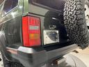 スポーツ　前期スポーツ・４ＷＤ・新品ＢＦグッドリッチオールテレーンタイヤ・モスグリーン・背面タイヤ（40枚目）