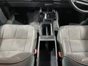スポーツ　前期スポーツ・４ＷＤ・同色オールペン済・ウッドシート施工済・新品前後メッキバンパー・新品メッキグリル・新品メッキドアハンドル・ＢＦグッドリッチオールテレーンタイヤ・デイトナホイール新品・ネイビー（24枚目）