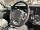 スポーツ　前期スポーツ・４ＷＤ・同色オールペン済・ウッドシート施工済・新品前後メッキバンパー・新品メッキグリル・新品メッキドアハンドル・ＢＦグッドリッチオールテレーンタイヤ・デイトナホイール新品・ネイビー（25枚目）