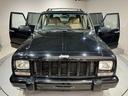 リミテッド　リミテッド　後期リミテッド・４ＷＤ・純正１６アルミつや消し黒塗装・ナビ・ドラレコ・リアルベージュレザー・ブラック（12枚目）