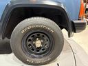 リミテッド　前期リミテッド・４ＷＤ・Ｂｌｕｅｔｏｏｔｈオーディオ・内装ブラック・アルルブルー（37枚目）