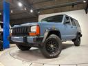 リミテッド　前期リミテッド・４ＷＤ・Ｂｌｕｅｔｏｏｔｈオーディオ・内装ブラック・アルルブルー（50枚目）