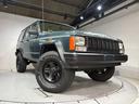 スポーツ　前期スポーツ・４ＷＤ・Ｂｌｕｅｔｏｏｔｈオーディオ・２インチリフトアップ・モスグリーン・背面タイヤ（49枚目）