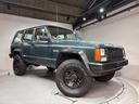 スポーツ　前期スポーツ・４ＷＤ・Ｂｌｕｅｔｏｏｔｈオーディオ・２インチリフトアップ・モスグリーン・背面タイヤ（51枚目）