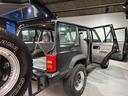 スポーツ 前期スポーツ・4WD・momoステアリング・リフトアップ・・ブラック・背面タイヤ(13枚目)