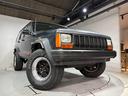 スポーツ 前期スポーツ・4WD・momoステアリング・リフトアップ・・ブラック・背面タイヤ(49枚目)