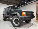 スポーツ 前期スポーツ・4WD・momoステアリング・リフトアップ・・ブラック・背面タイヤ(51枚目)