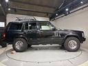 ジープ・チェロキー リミテッド 後期リミテッド・4WD・内装ベージュ・リアルレザーシート・ブラック 中古車画像_4