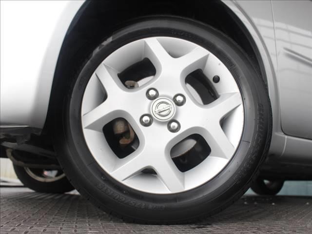14S(2枚目)