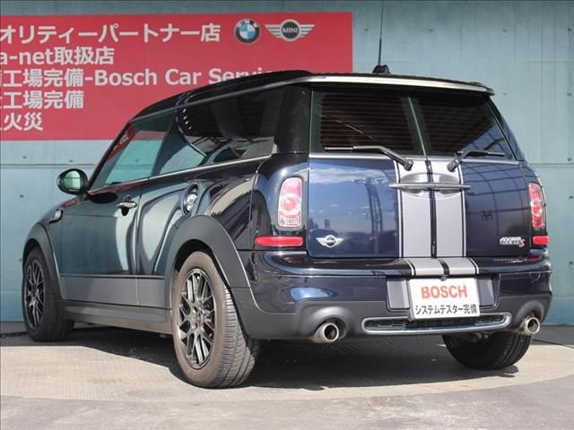 ＭＩＮＩ ＭＩＮＩ