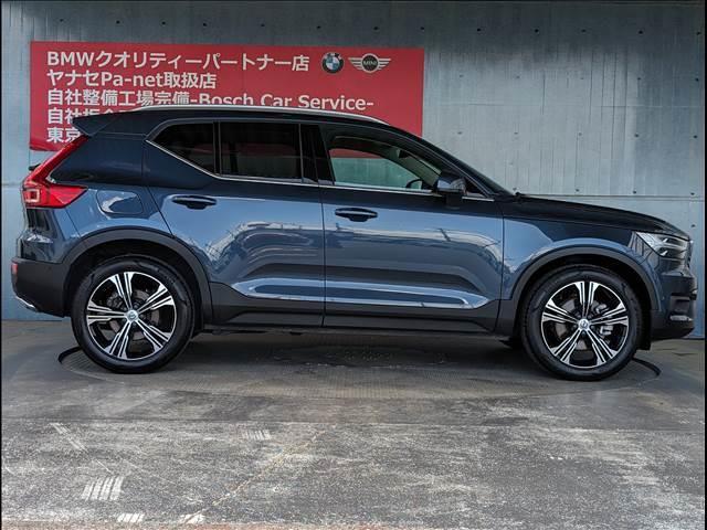 ボルボ ＸＣ４０