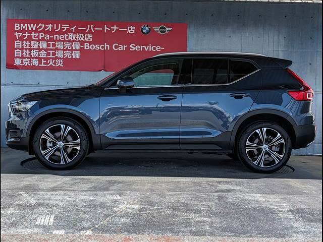 ボルボ ＸＣ４０