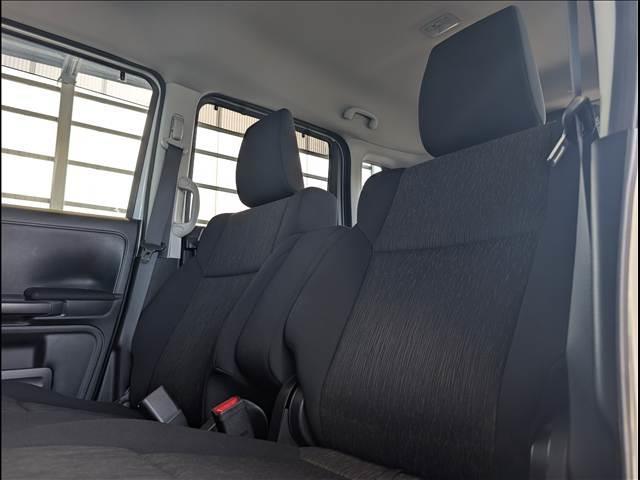 スペーシアカスタム ハイブリッドGS フルセグナビ 全方位カメラ ETC 左側電動スライドドア LEDヘッドライト ワンオーナー(3枚目)