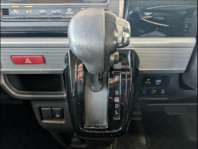 スペーシアカスタム ハイブリッドGS フルセグナビ 全方位カメラ ETC 左側電動スライドドア LEDヘッドライト ワンオーナー(17枚目)