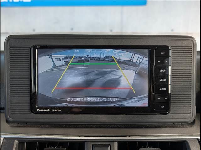 キャスト スタイルＸ　リミテッド　ＳＡＩＩＩ　フルセグナビ　ＥＴＣ　バックカメラ　スマートキー（15枚目）