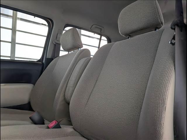 ミラココア ココアX ドラレコ ETC(3枚目)