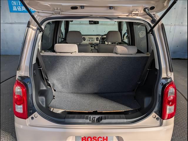 ミラココア ココアX ドラレコ ETC(13枚目)