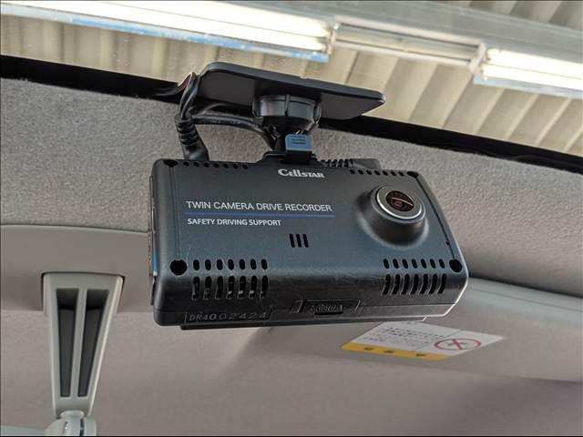 ミラココア ココアX ドラレコ ETC(17枚目)