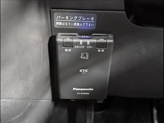 ミラココア ココアX ドラレコ ETC(18枚目)