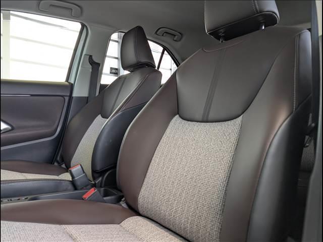 ヤリスクロス ハイブリッドZ 全方位カメラ ドラレコ ナビ ETC ステアリングヒーター ワンオーナー(3枚目)