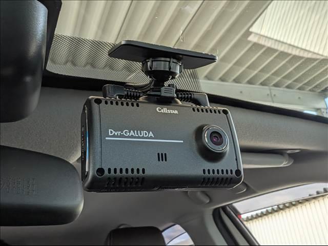 ヤリスクロス ハイブリッドZ 全方位カメラ ドラレコ ナビ ETC ステアリングヒーター ワンオーナー(19枚目)