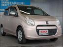 MAZDA CAROL ECO